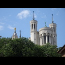 Die Basilika